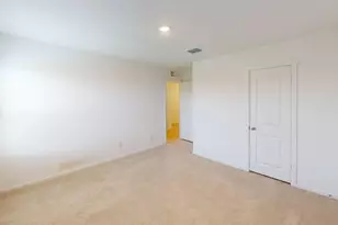 209 Adelina Dr, Little Elm, TX 76227 - Photo 11