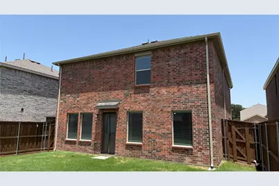 209 Adelina Drive, Little Elm, TX 76227 - Photo 25