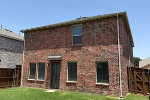 209 Adelina Dr, Little Elm, TX 76227 - Photo 25