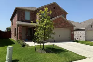 209 Adelina Dr, Little Elm, TX 76227 - Photo 3