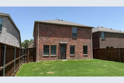 209 Adelina Drive, Little Elm, TX 76227 - Photo 23