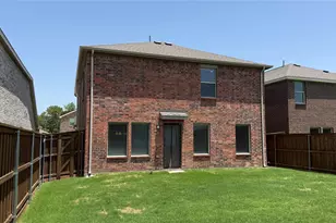 209 Adelina Dr, Little Elm, TX 76227 - Photo 23