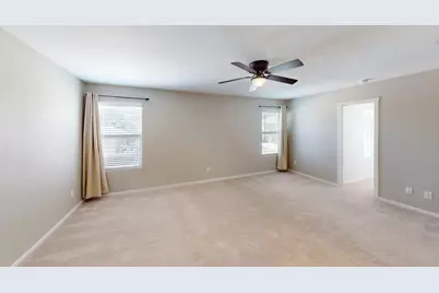 209 Adelina Drive, Little Elm, TX 76227 - Photo 9