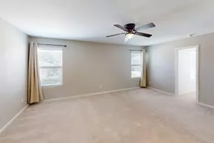 209 Adelina Dr, Little Elm, TX 76227 - Photo 9