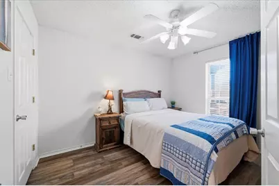 2117 Pinwood Circle, Arlington, TX 76001 - Photo 23