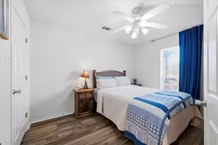 2117 Pinwood Cir, Arlington, TX 76001 - Photo 23
