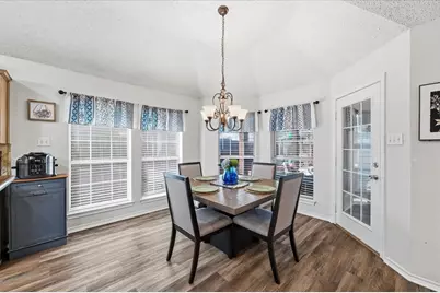 2117 Pinwood Circle, Arlington, TX 76001 - Photo 17