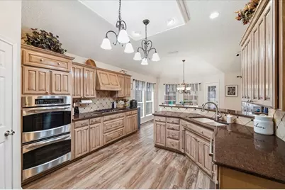 2117 Pinwood Circle, Arlington, TX 76001 - Photo 21