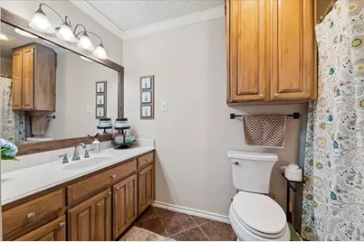 2117 Pinwood Circle, Arlington, TX 76001 - Photo 27