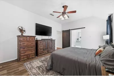 2117 Pinwood Circle, Arlington, TX 76001 - Photo 25