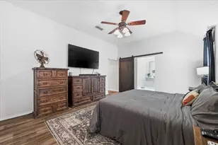 2117 Pinwood Cir, Arlington, TX 76001 - Photo 25