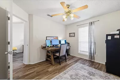 2117 Pinwood Circle, Arlington, TX 76001 - Photo 11