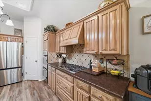 2117 Pinwood Cir, Arlington, TX 76001 - Photo 19