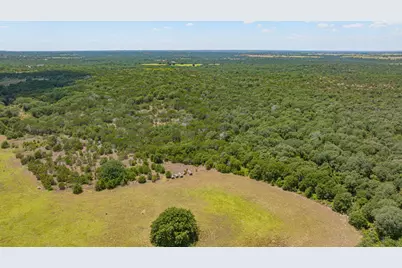 654 Private Road 1129, Stephenville, TX 76401 - Photo 9