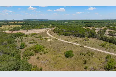 654 Private Road 1129, Stephenville, TX 76401 - Photo 33