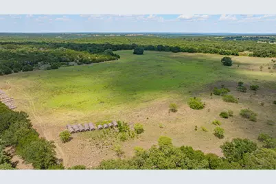 654 Private Road 1129, Stephenville, TX 76401 - Photo 15