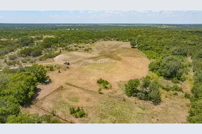 654 Private Road 1129, Stephenville, TX 76401 - Photo 21