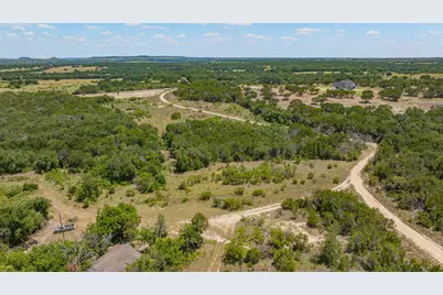 654 Private Road 1129, Stephenville, TX 76401 - Photo 31