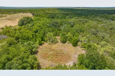 654 Private Road 1129, Stephenville, TX 76401 - Photo 19