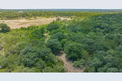 654 Private Road 1129, Stephenville, TX 76401 - Photo 17