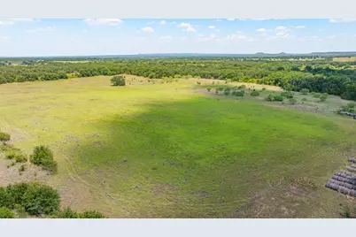 654 Private Road 1129, Stephenville, TX 76401 - Photo 13