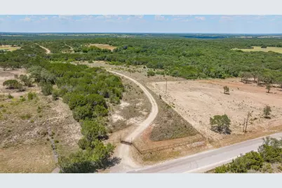 654 Private Road 1129, Stephenville, TX 76401 - Photo 3