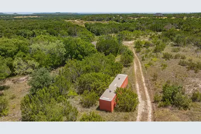654 Private Road 1129, Stephenville, TX 76401 - Photo 23