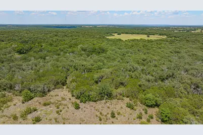 654 Private Road 1129, Stephenville, TX 76401 - Photo 35