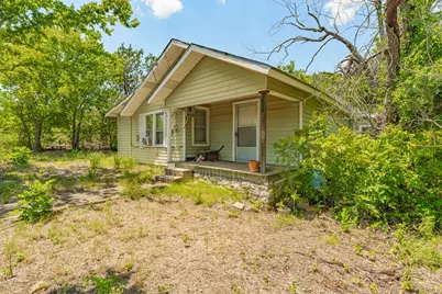 654 Private Road 1129, Stephenville, TX 76401 - Photo 5