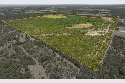 654 Private Road 1129, Stephenville, TX 76401 - Photo 27