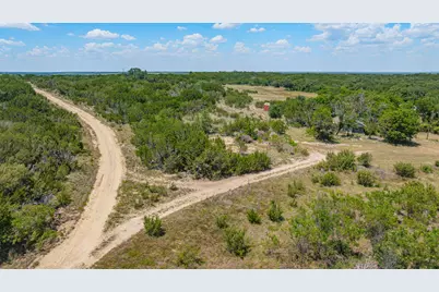 654 Private Road 1129, Stephenville, TX 76401 - Photo 37