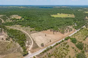 654 Private Rd 1129, Stephenville, TX 76401 - Photo 1