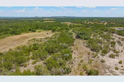 654 Private Road 1129, Stephenville, TX 76401 - Photo 29