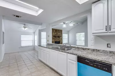 6 Tanager Court, Mansfield, TX 76063 - Photo 9