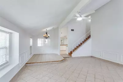 6 Tanager Court, Mansfield, TX 76063 - Photo 3