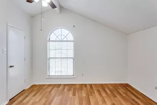 6 Tanager Ct, Mansfield, TX 76063 - Photo 17