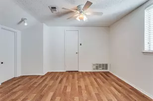 6 Tanager Ct, Mansfield, TX 76063 - Photo 15