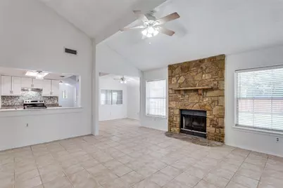 6 Tanager Court, Mansfield, TX 76063 - Photo 7