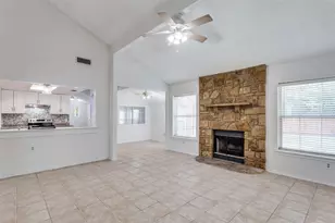 6 Tanager Ct, Mansfield, TX 76063 - Photo 7