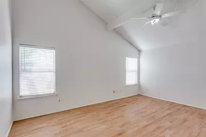 6 Tanager Court, Mansfield, TX 76063 - Photo 13