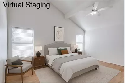 6 Tanager Court, Mansfield, TX 76063 - Photo 11