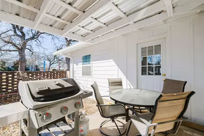 2100 Morningside Drive, Mineral Wells, TX 76067 - Photo 25