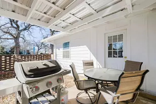 2100 Morningside Dr, Mineral Wells, TX 76067 - Photo 25