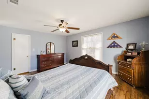 2100 Morningside Dr, Mineral Wells, TX 76067 - Photo 15