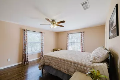 2100 Morningside Drive, Mineral Wells, TX 76067 - Photo 19