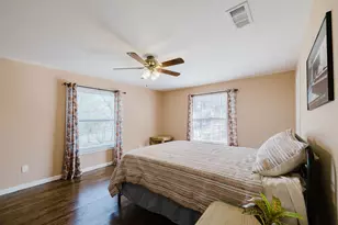 2100 Morningside Dr, Mineral Wells, TX 76067 - Photo 19