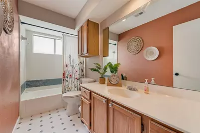 7806 Park Lane, Rowlett, TX 75089 - Photo 19
