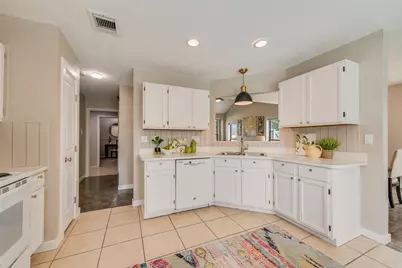7806 Park Lane, Rowlett, TX 75089 - Photo 7