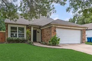 7806 Park Ln, Rowlett, TX 75089 - Photo 1