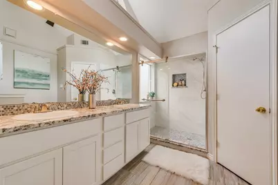 7806 Park Lane, Rowlett, TX 75089 - Photo 23